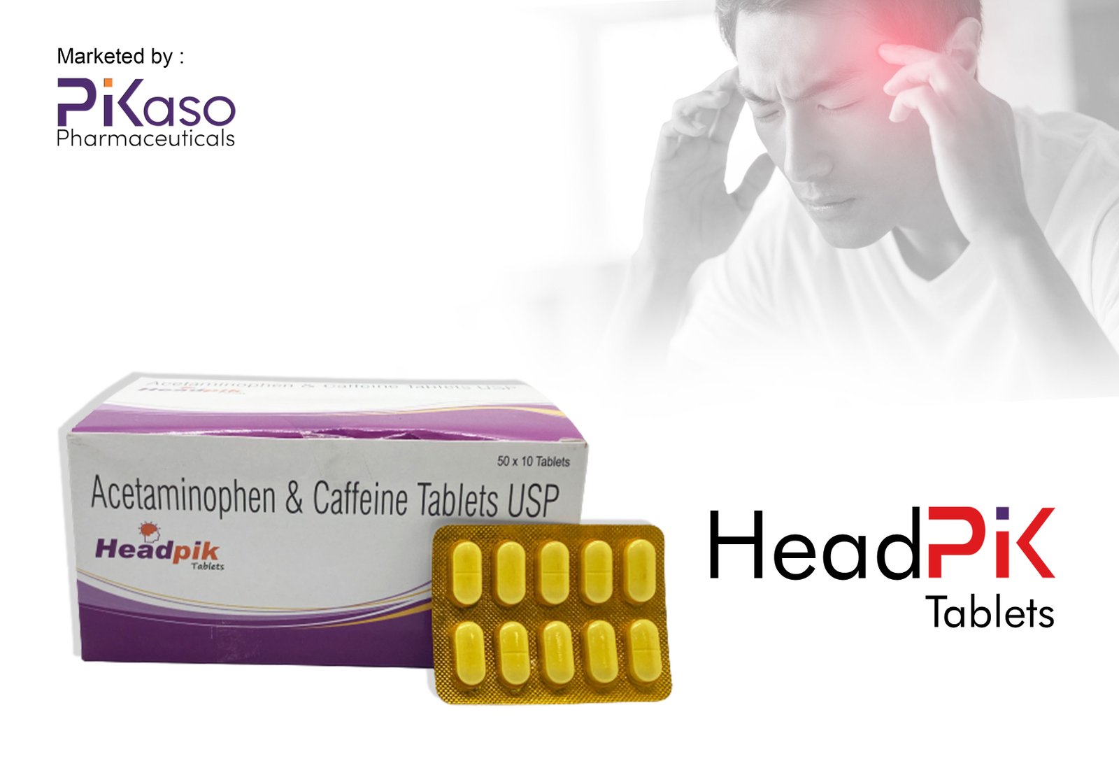 Bootstrap Touch Slider